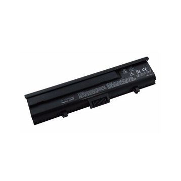 Dell 0TT485 Notebook Batarya - Pil