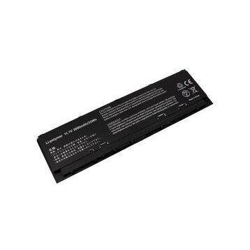 Dell 0W57CV Notebook Bataryası