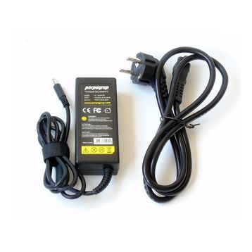 Dell 0X9RG3 Uyumlu Laptop Adaptör