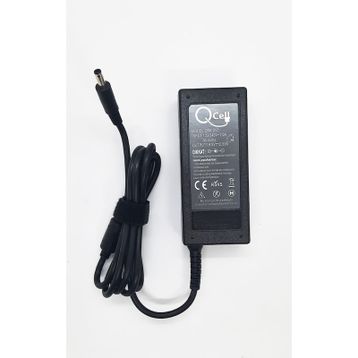 Dell 0X9RG3 Uyumlu Laptop Adaptör