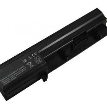 Dell 0XXDG0 Notebook Bataryası