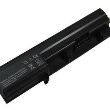 Dell 0XXDG0 Notebook Bataryası