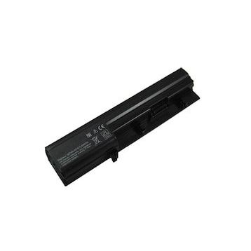 Dell 0XXDG0 Notebook Bataryası