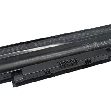 Dell 0yxvk2 Notebook Batarya Pili