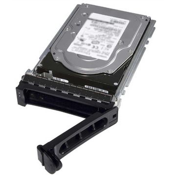 Dell 11025H10SAS-300GB Sunucu