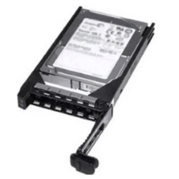 Dell 11025H10SAS-600G 600GB HDD