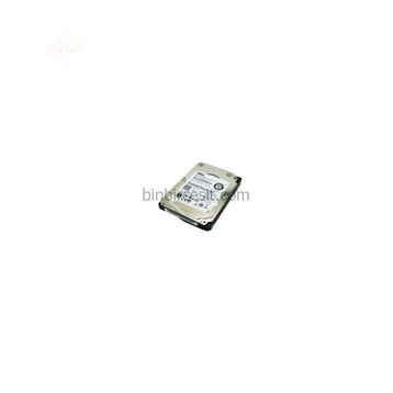 DELL 11035C72ST-1T 1TB Harddisk