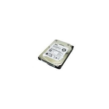 DELL 11035C72ST-1T 1TB Harddisk