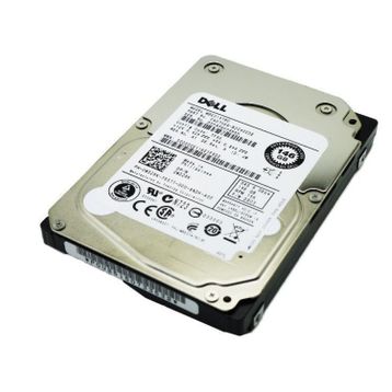DELL 11035C72ST-1T 1TB Harddisk
