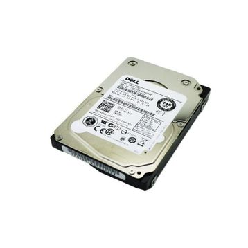 DELL 11035C72ST-1T 1TB Harddisk