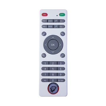 Dell 1220 Projeksiyon Kumandası