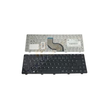 Dell 14-N4030 Siyah Notebook Klavye