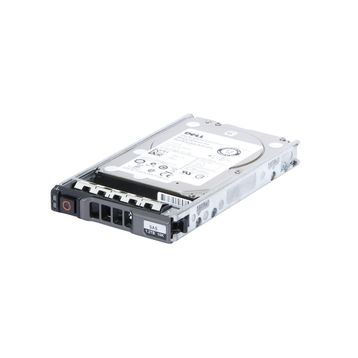 Dell 14025h10-1.2t 1.2 TB 10k 2.5" Sas Hotplug Hdd Kutusu