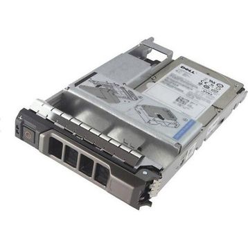 Dell 14025HS-MSSD-480G 480 Gb Solid Mixed SSD
