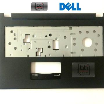 Dell 15 3542 Klavye