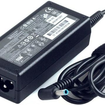 Dell 15 3551 3558 17 5758 Uyumlu Laptop Adaptör