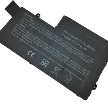 Dell 15-5548 Inspiron Notebook Bataryası