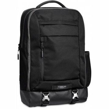 Dell 15.6" 460 BCKG Timbuk2 Sırt Çantası