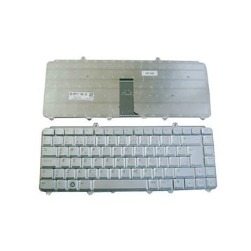 Dell 1520 Klavye