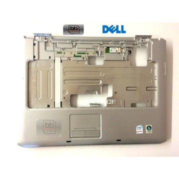 Dell 1520 Klavye