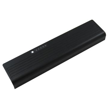 Dell 1520 Notebook Bataryası