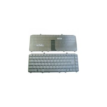 Dell 1525 Klavye