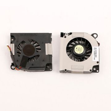 DELL 1525 Uyumlu Notebook Fanı