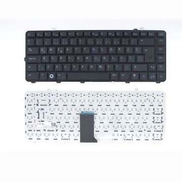 Dell 1536 Klavye