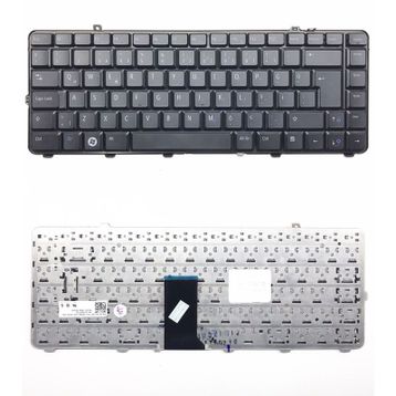 Dell 1536 Klavye