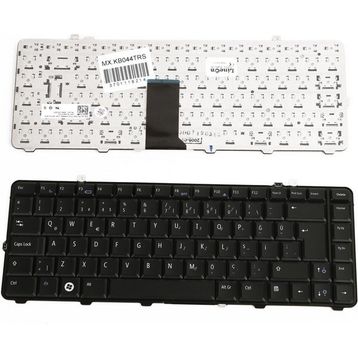 Dell 1536 Klavye