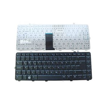 Dell 1536 Klavye