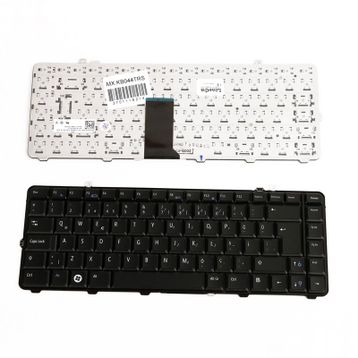 Dell 1536 Klavye