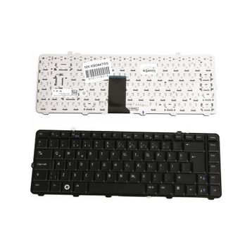 Dell 1536 Klavye