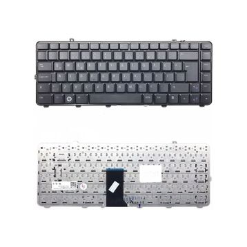 Dell 1536 Klavye