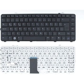 Dell 1536 Klavye