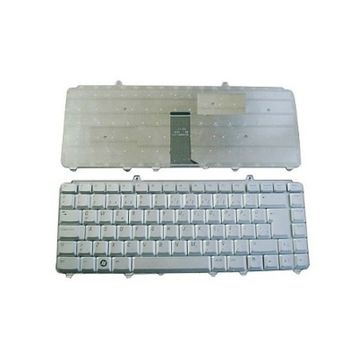 Dell 1545 Gri Klavye