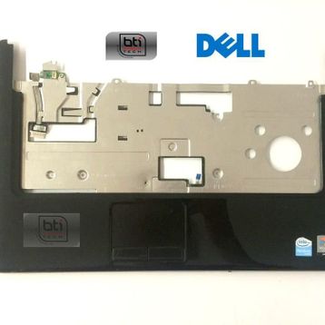 Dell 1545 Klavye