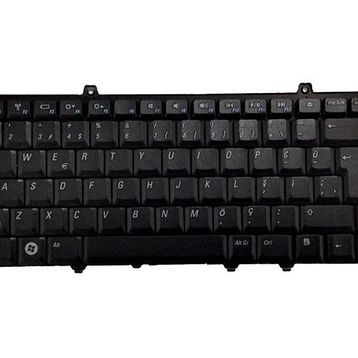 Dell 1545 Klavye