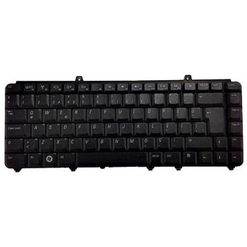 Dell 1545 Klavye