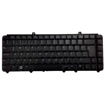 Dell 1545 Klavye