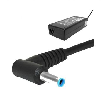 Dell 1564 19.5 Volt 4.62 Amper 19.5V 4.62A Uyumlu Laptop Adaptör