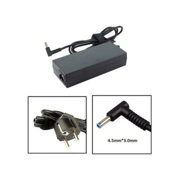 Dell 1564 19.5 Volt 4.62 Amper 19.5V 4.62A Uyumlu Laptop Adaptör