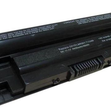 Dell 15R-1528R Notebook Bataryası