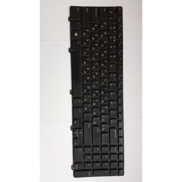 Dell 15R 3537 Klavye
