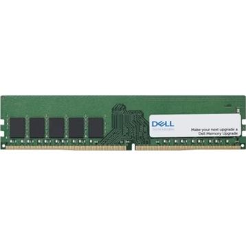 Dell 16 GB 3200 MHz DDR4 AB663418 Sunucu Belleği