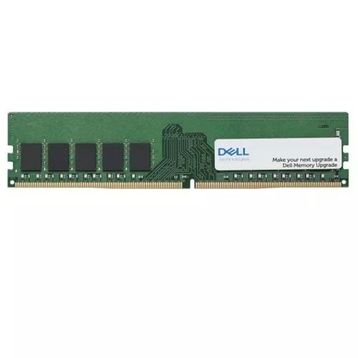 Dell 16 GB 3200 MHz DDR4 AB663418 Sunucu Belleği