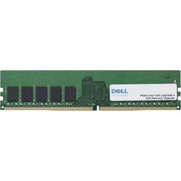 Dell 16 GB 3200 MHz DDR4 AB663418 Sunucu Belleği