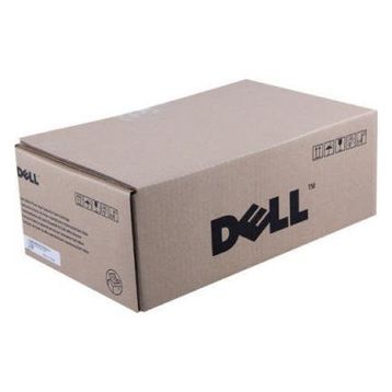 Dell 1600-P4210 Siyah Toner