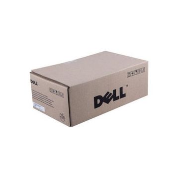 Dell 1600-P4210 Siyah Toner