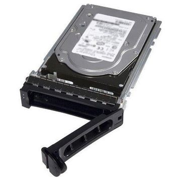 Dell 161-BCFV 2.4 TB 2.5 inç 10K 512E SAS Sunucu Disk